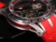 Swiss Replica Roger Dubuis Excalibur Spider Tourbillon Skeleton Watch With Red Rubber Band (4)_th.jpg